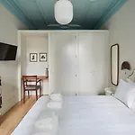 Guestready - Cedofeita Pool
