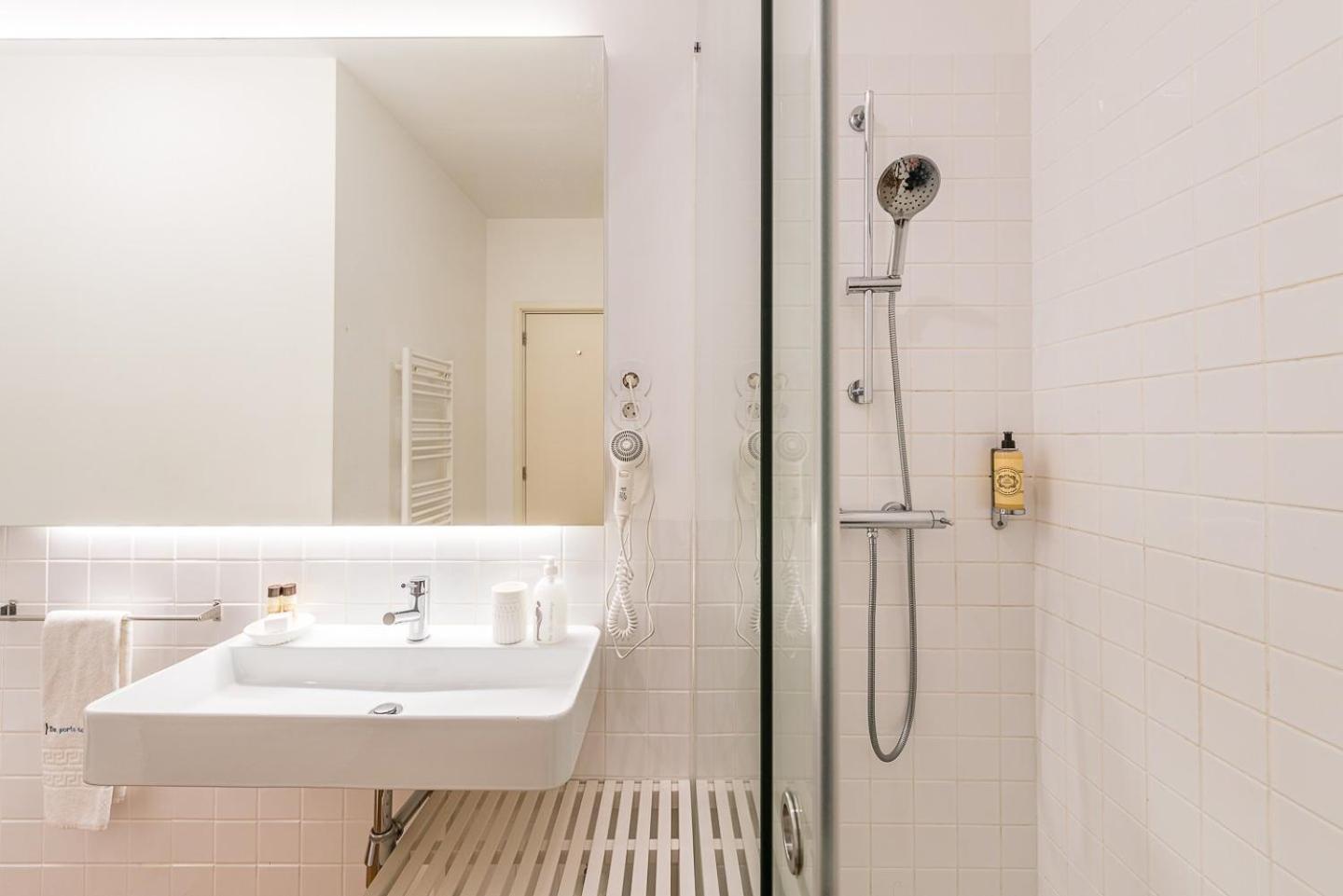 Appartamento Guestready - Cedofeita Pool