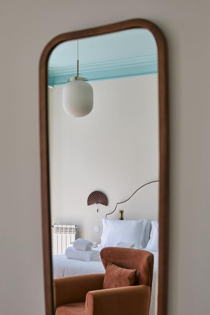 Guestready - Cedofeita Pool Appartamento Oporto