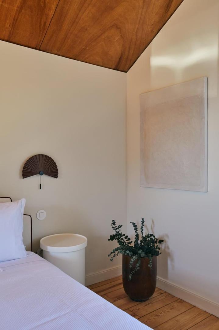 Guestready - Cedofeita Pool * Oporto