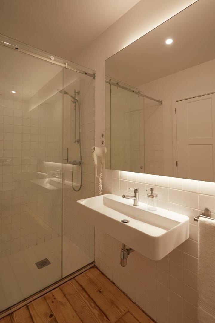 Guestready - Cedofeita Pool Appartamento *