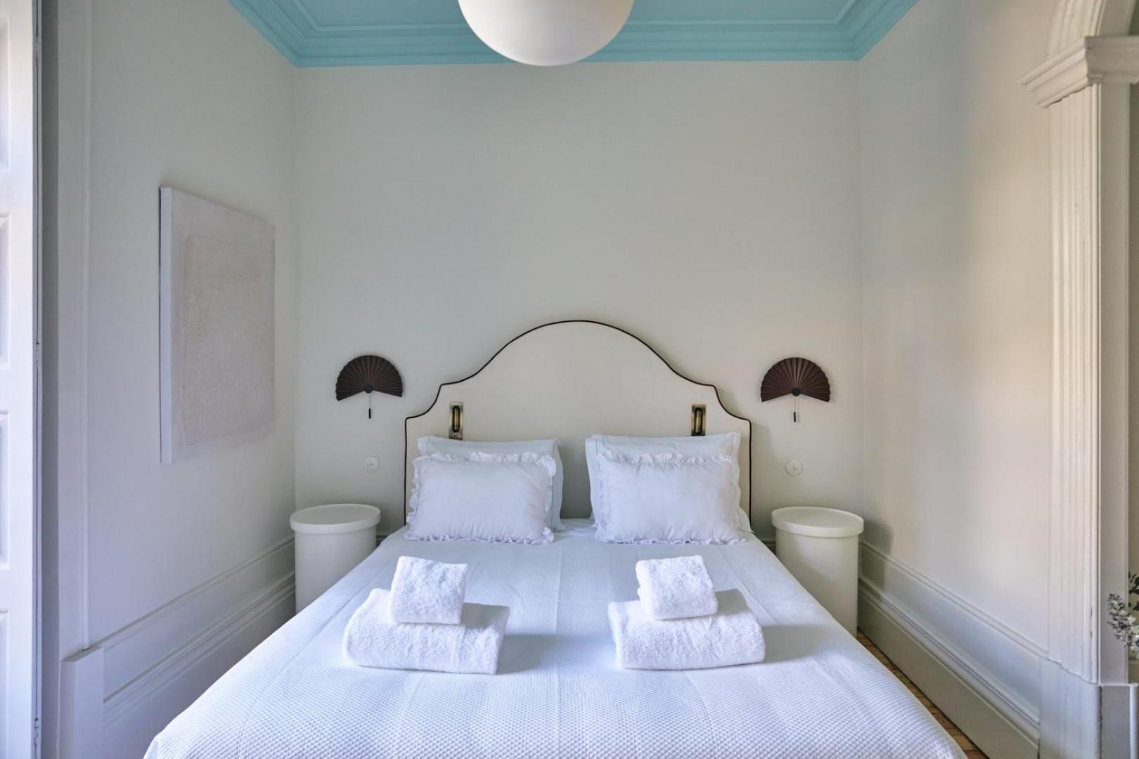 Guestready - Cedofeita Pool Appartamento Oporto