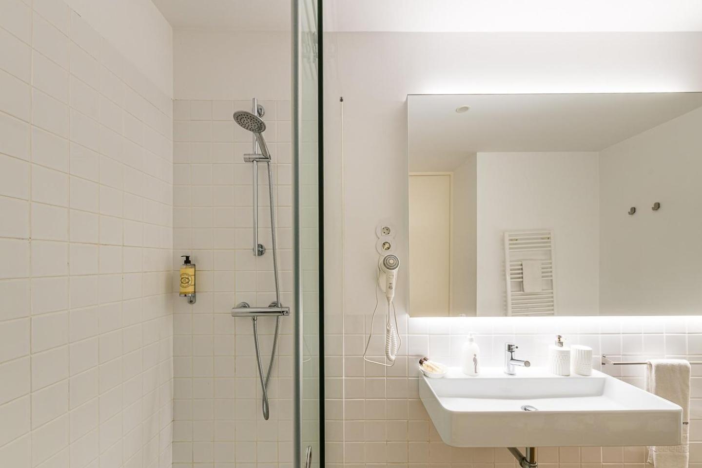 Guestready - Cedofeita Pool *